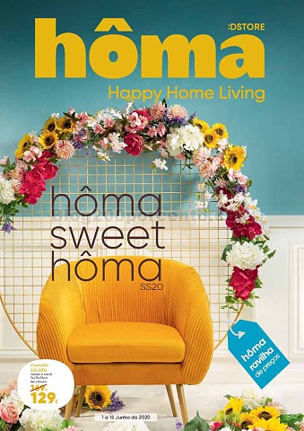 homa ate 15 junho_000.jpg