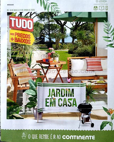 jardim e casa continente 19 maio a 22 junho_1.jpg
