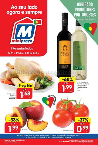 minipreço 4 a 10 junho_000.jpg