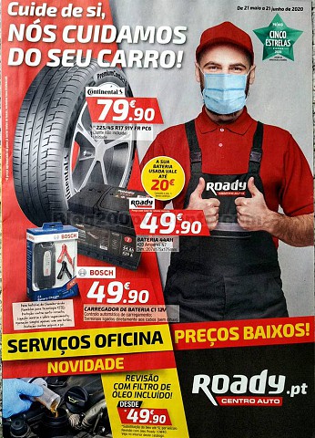 roady 21 maio a 27 junho_1.jpg