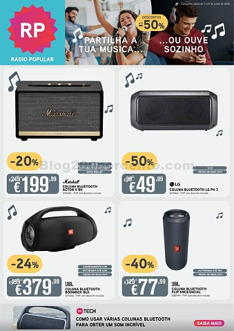 rp audio 1 a 21 junho p1.jpg