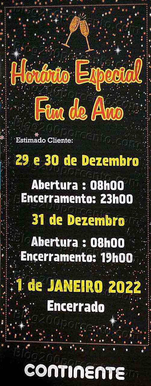 avista continente fim ano_2.jpg