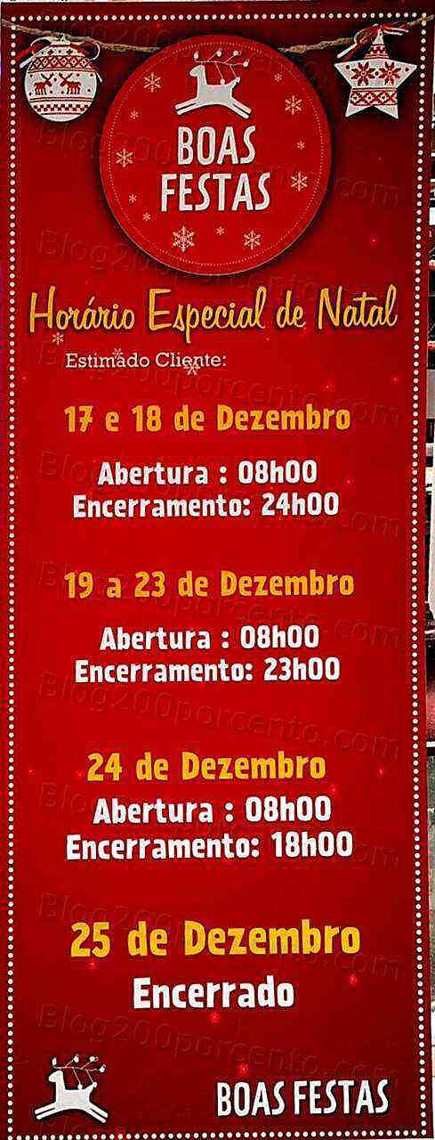 continente horários natal_1.jpg