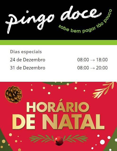 horarios natal pingo doce.jpg