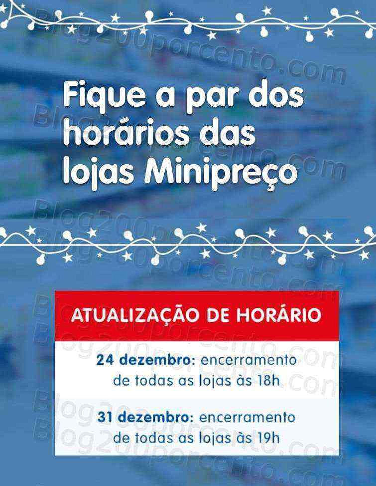 minipreço horario natal.jpg