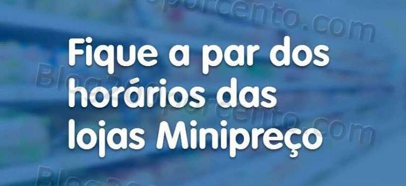 01 Promoções-Descontos-43346.jpg