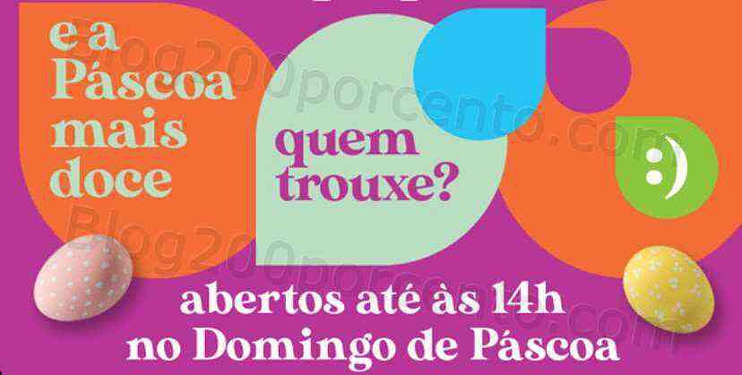 01 Promoções-Descontos-43344.jpg
