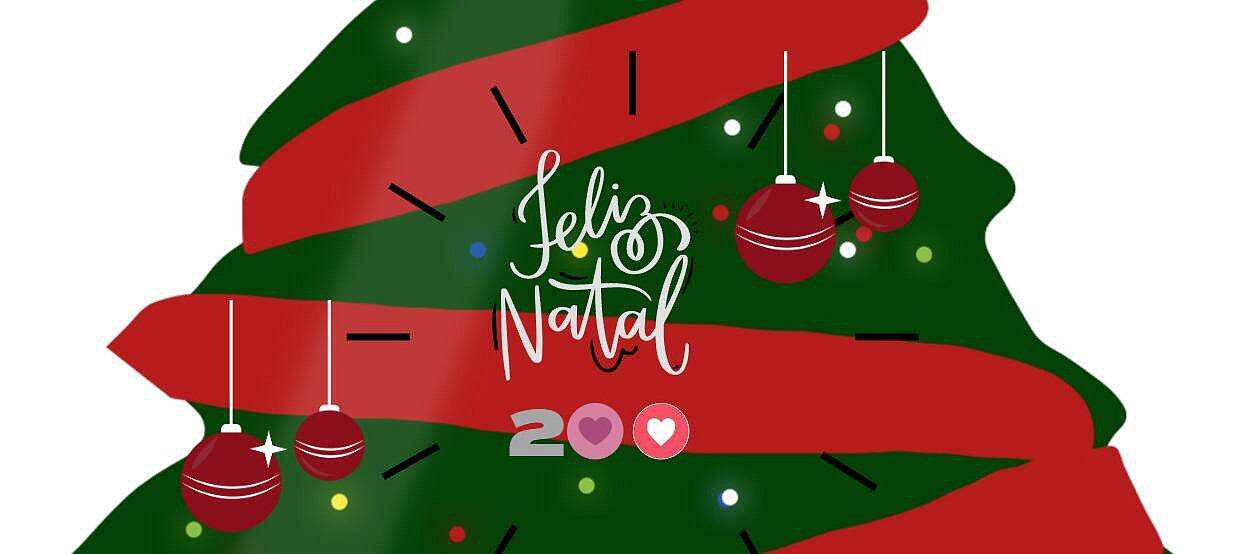 01 Promoções-Descontos-47188.jpg