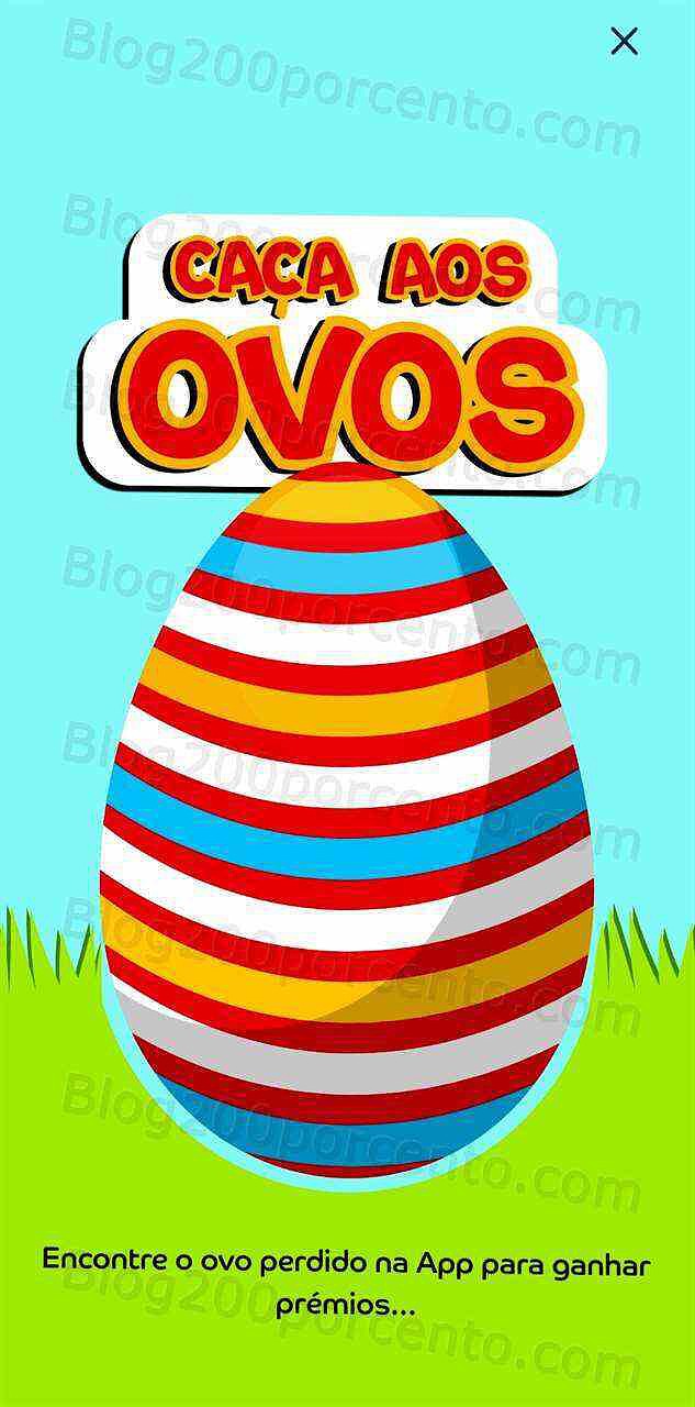 caça cupão continente 13 abril_1.jpg