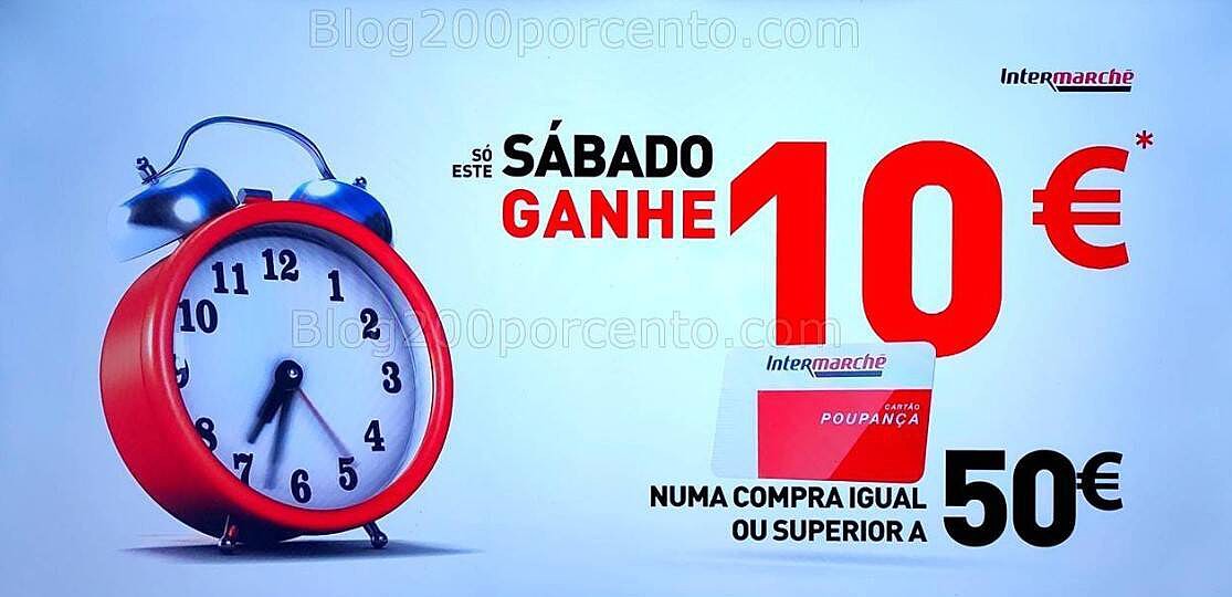 01 Promoções-Descontos-50188.jpg