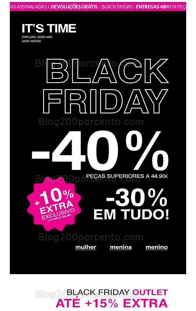 01 Promoções-Descontos-49949.jpg