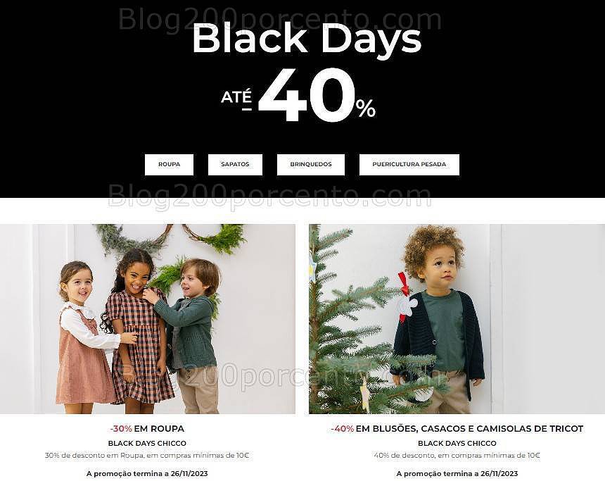 01 Promoções-Descontos-50010.jpg