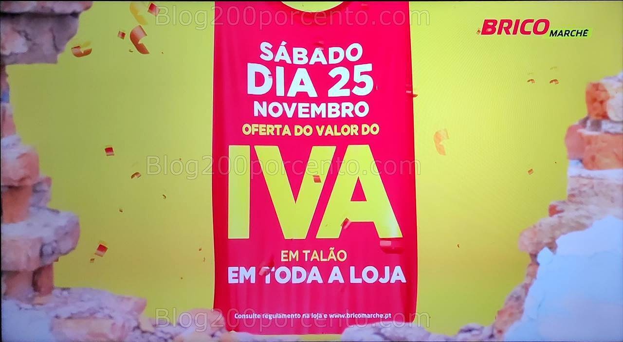 Documento 16_2_black_friday_bricomarche.jpg