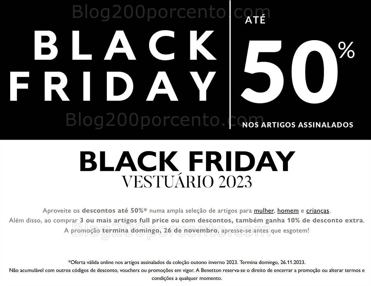 black_friday_benetton.jpeg