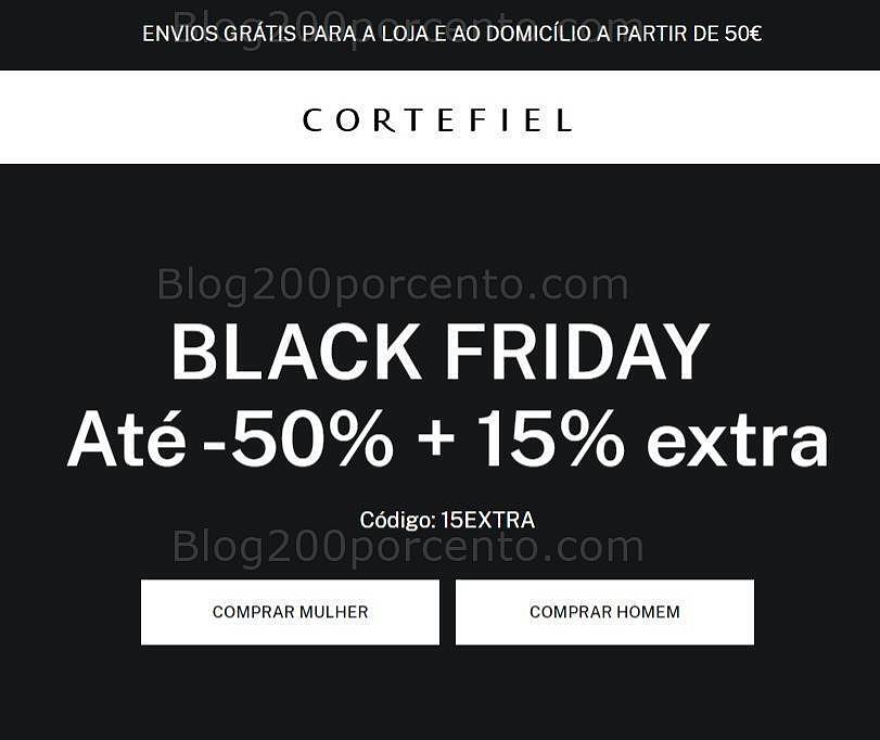 black_friday_cortefiel.jpeg