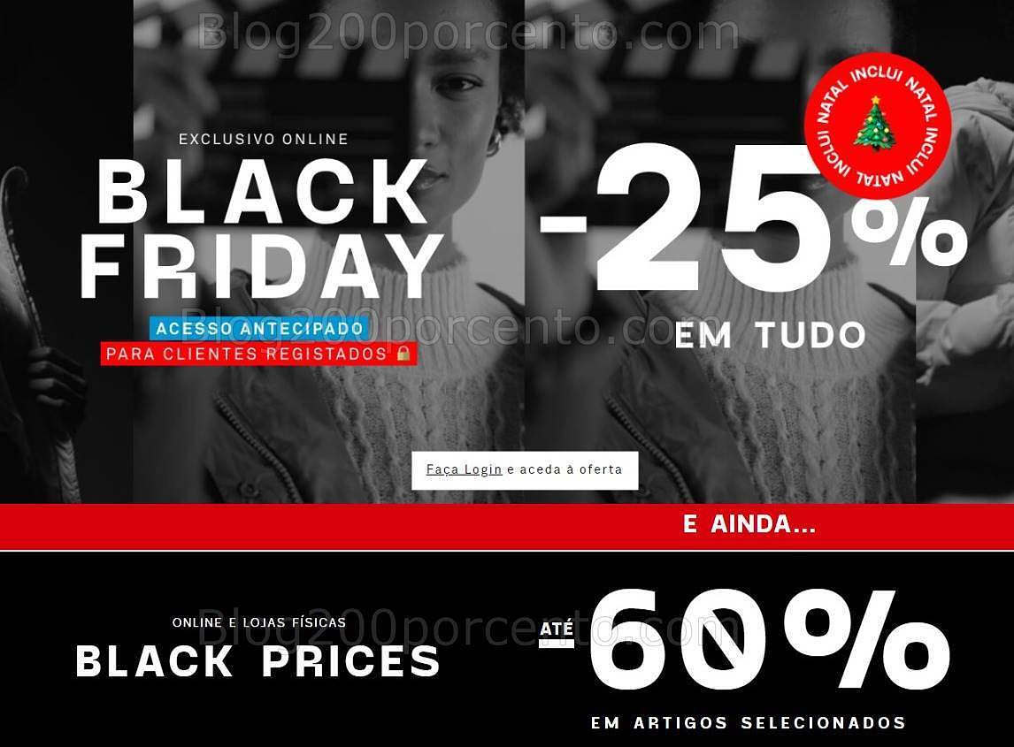modalfa_black_friday.jpeg
