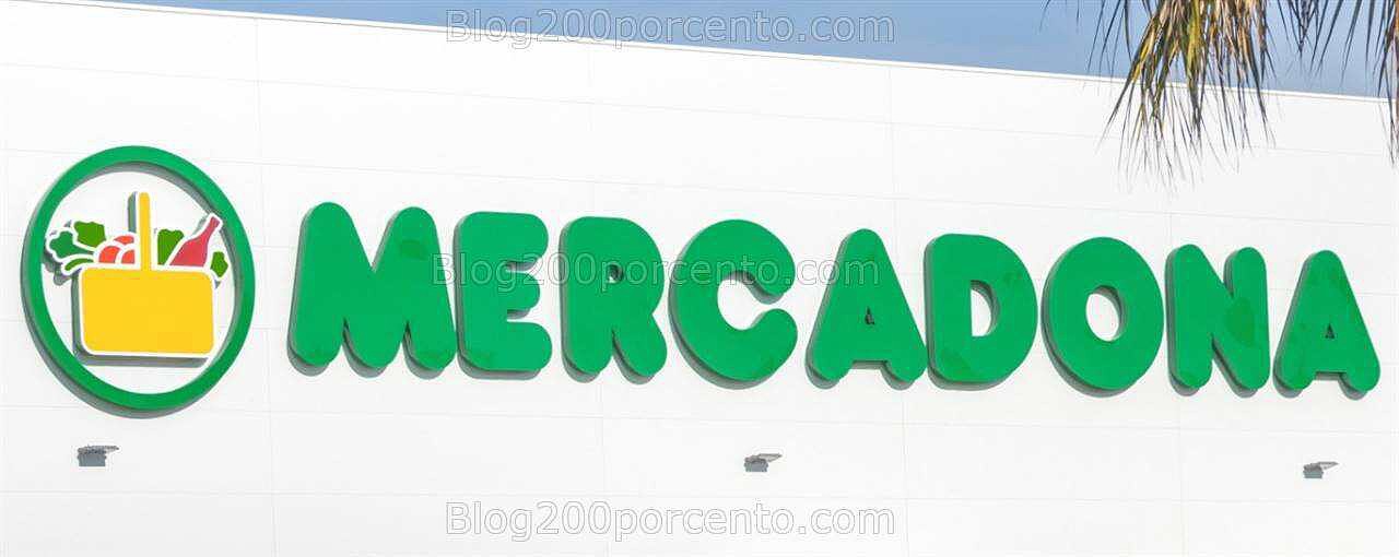 01 Promoções-Descontos-50952.jpg