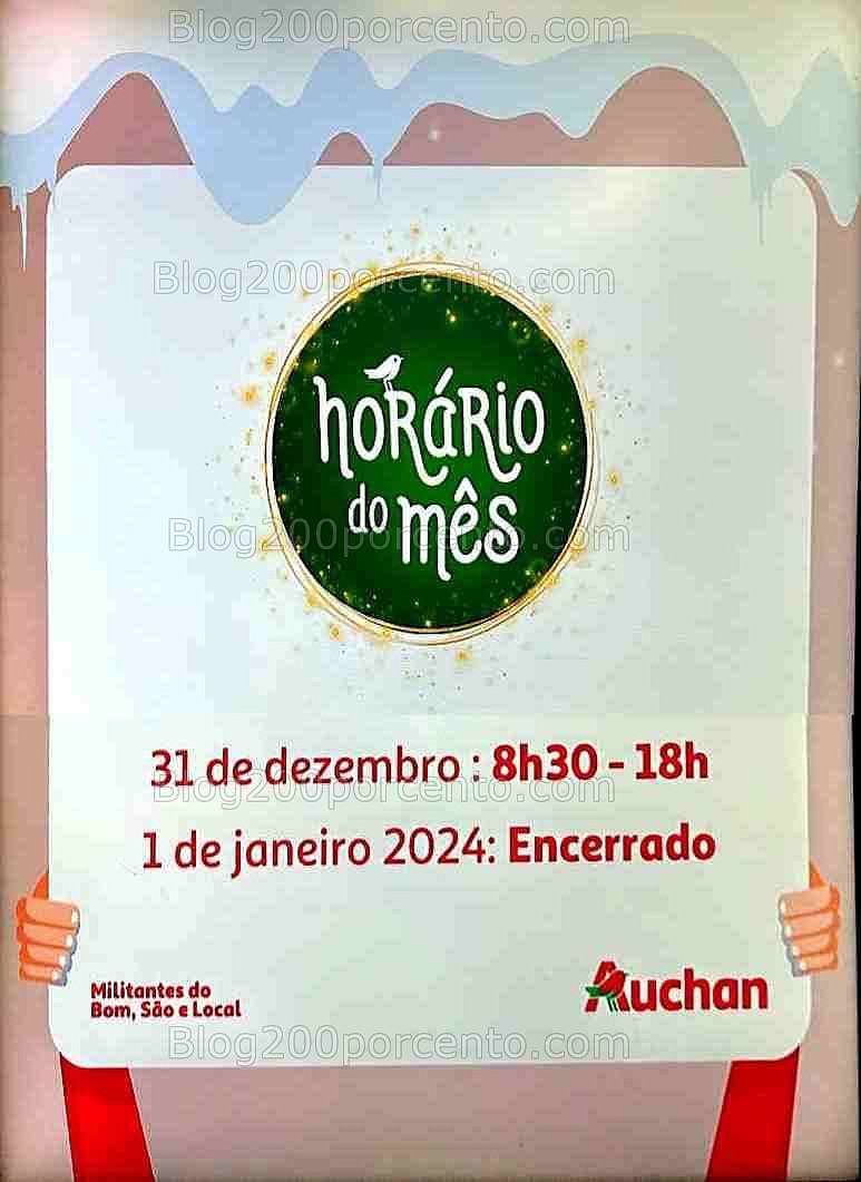 horario-auchan_p1.jpg