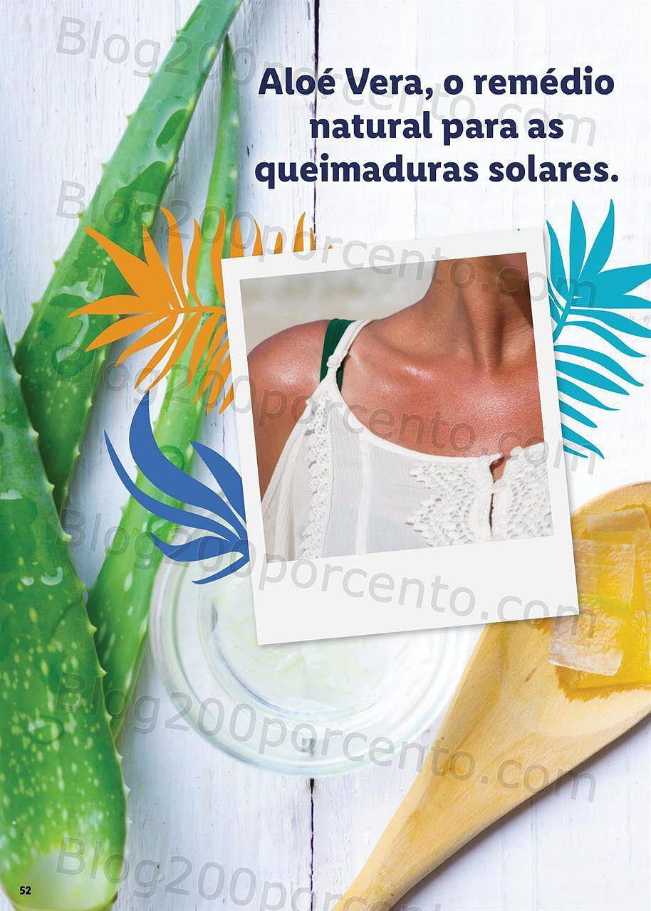 Lidl Especial Sol Praia Verão