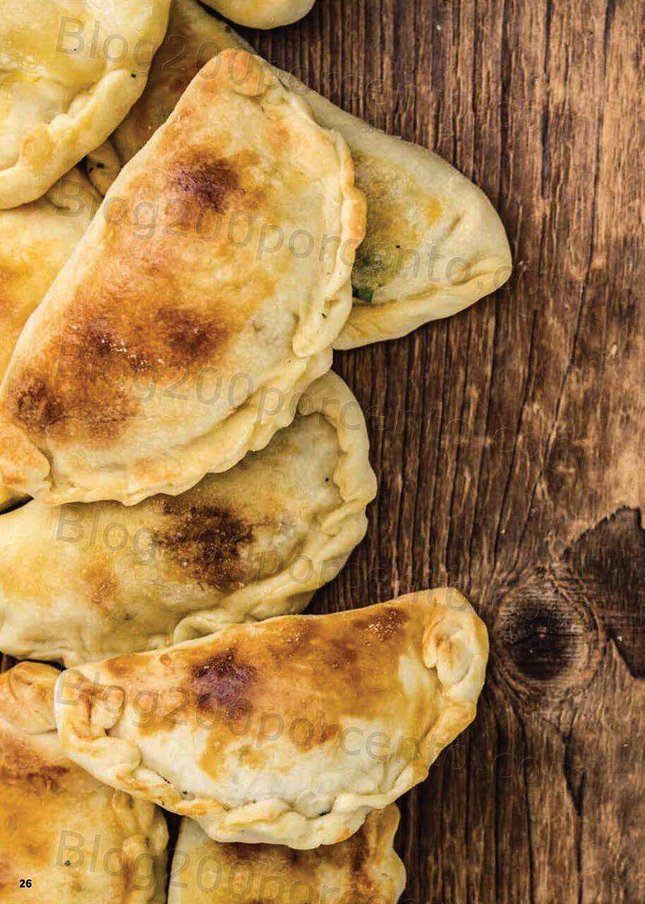 Novos no LIDL 7 junho