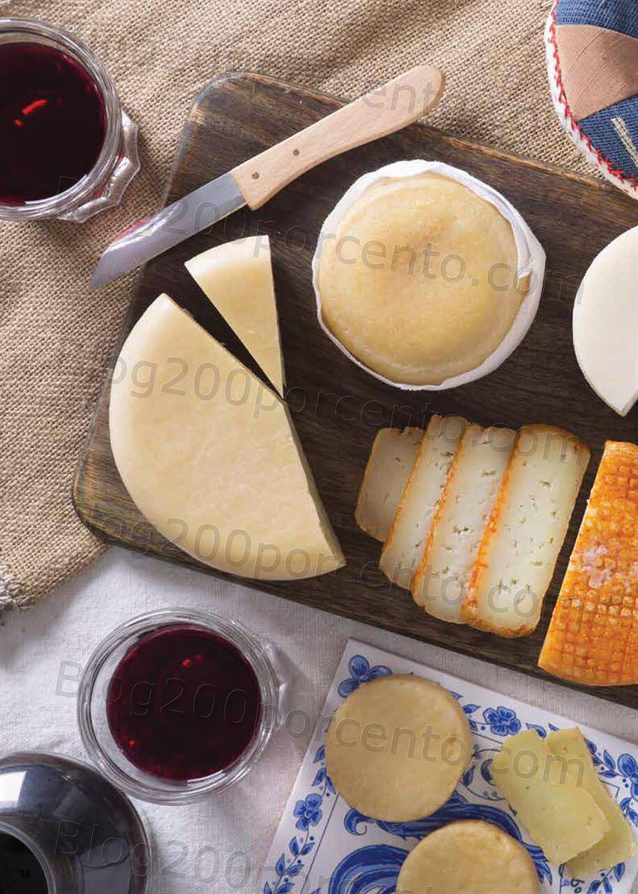 Novos no LIDL 7 junho