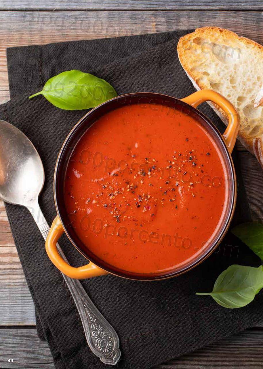 Novos no LIDL 7 junho