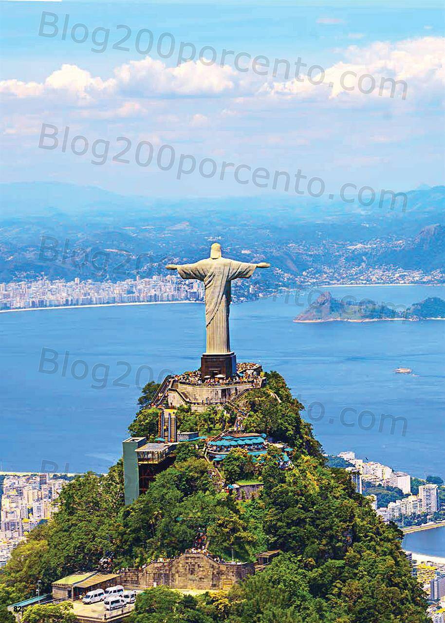 Novos no LIDL 7 junho