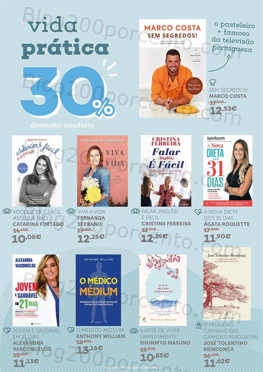 Mercado do Livro