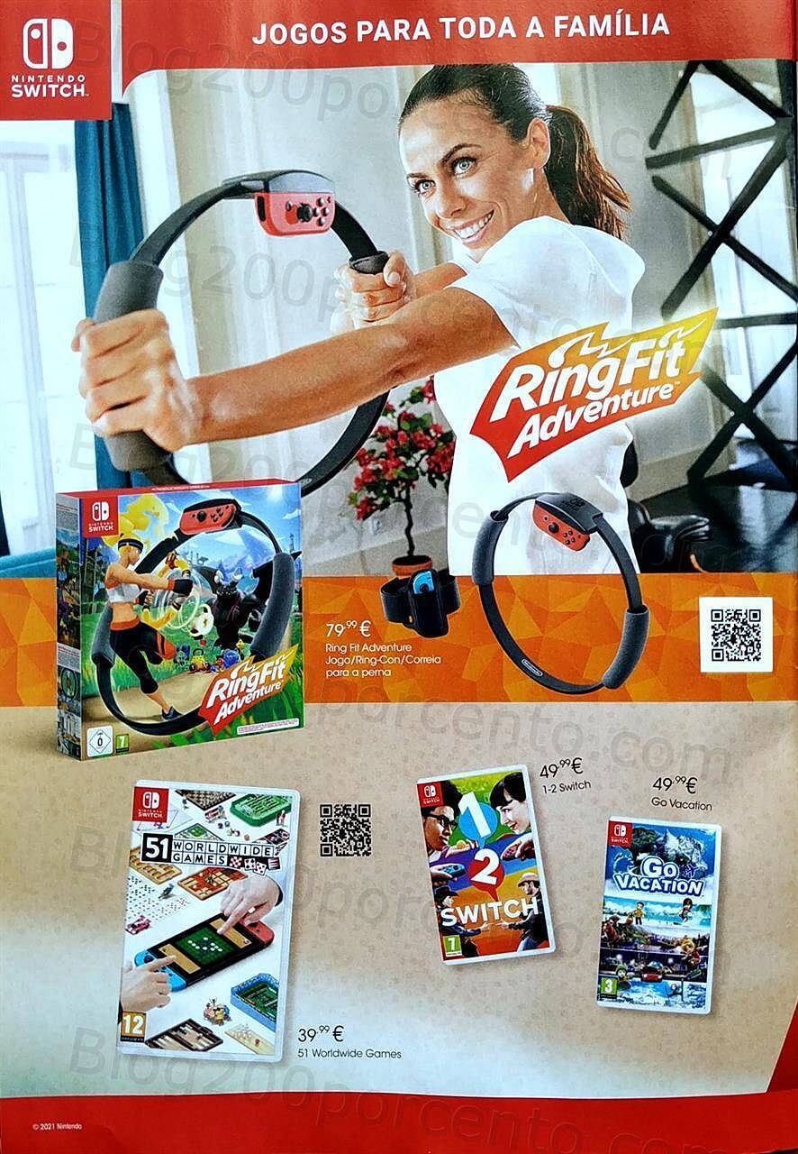 Worten Gaming 24 junho