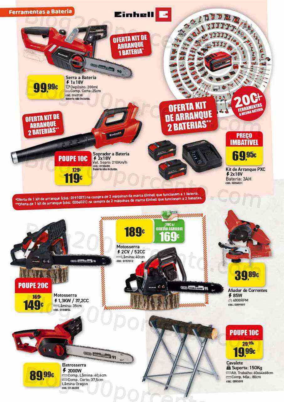 Agriloja Aquecimento