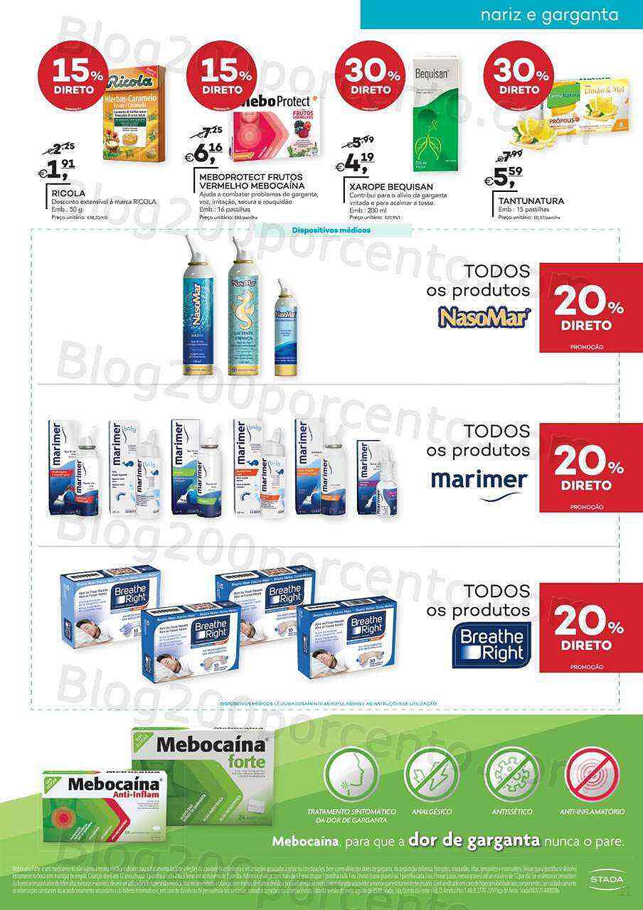 Antevisão Folheto Inverno Wells