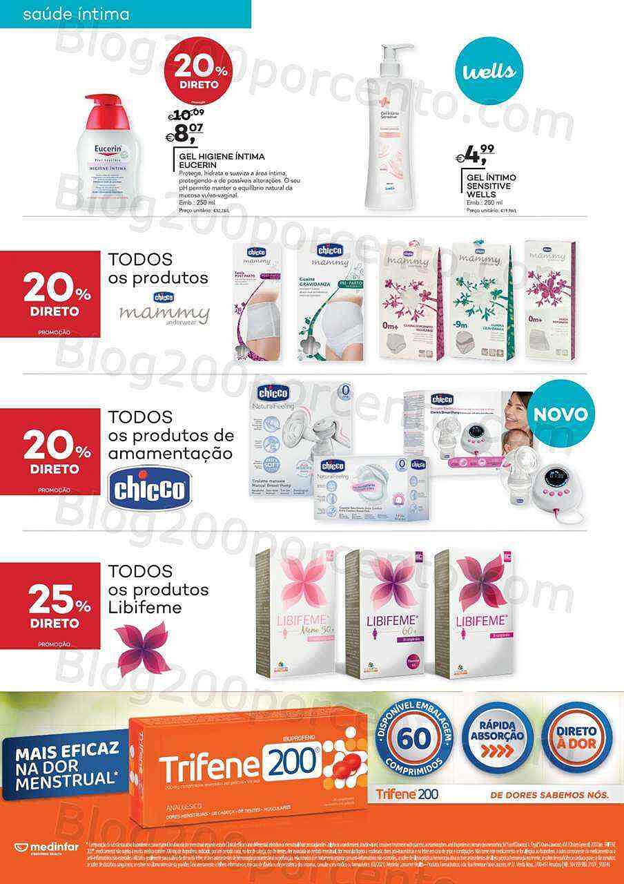 Antevisão Folheto Inverno Wells