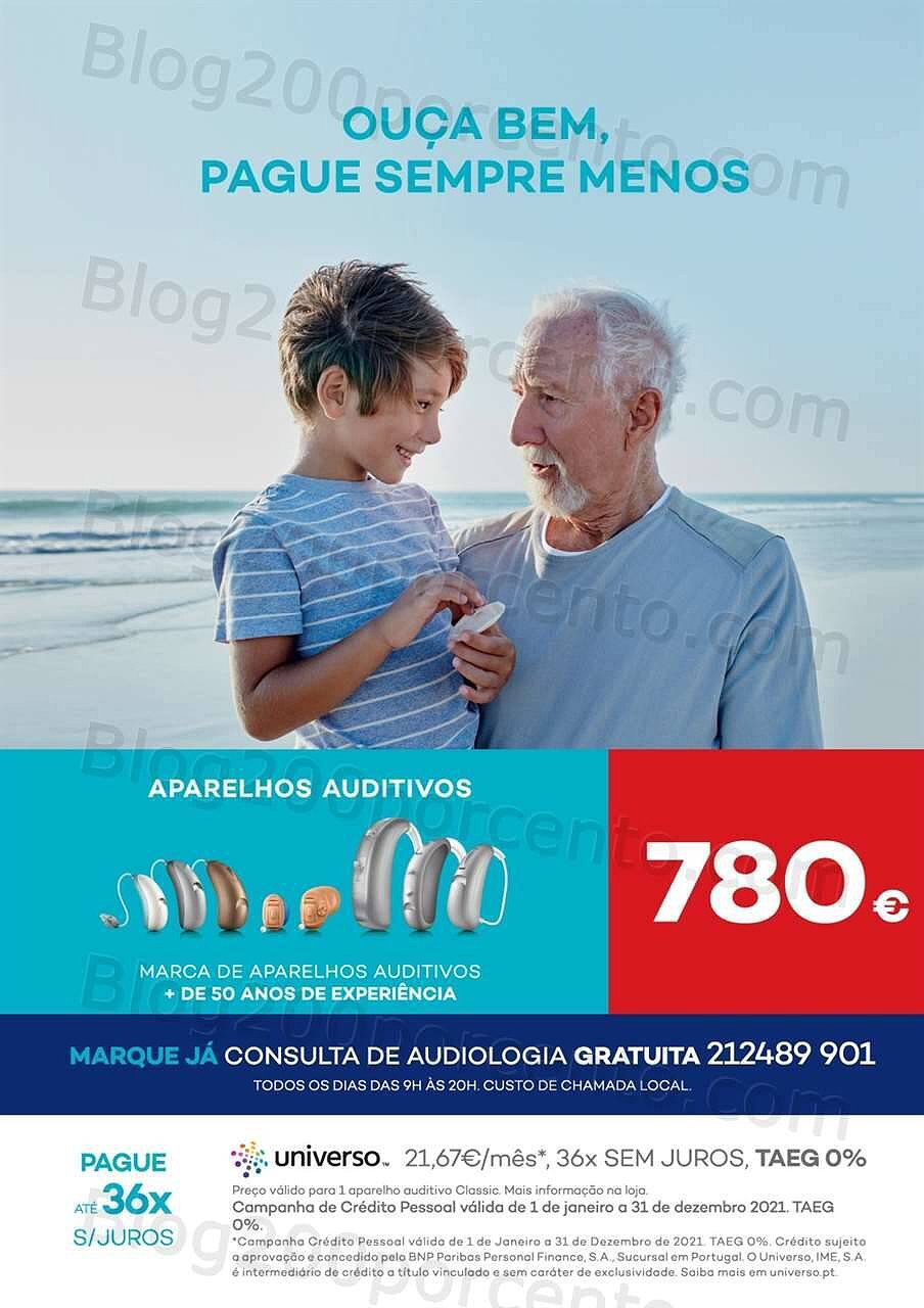 Antevisão Folheto Inverno Wells