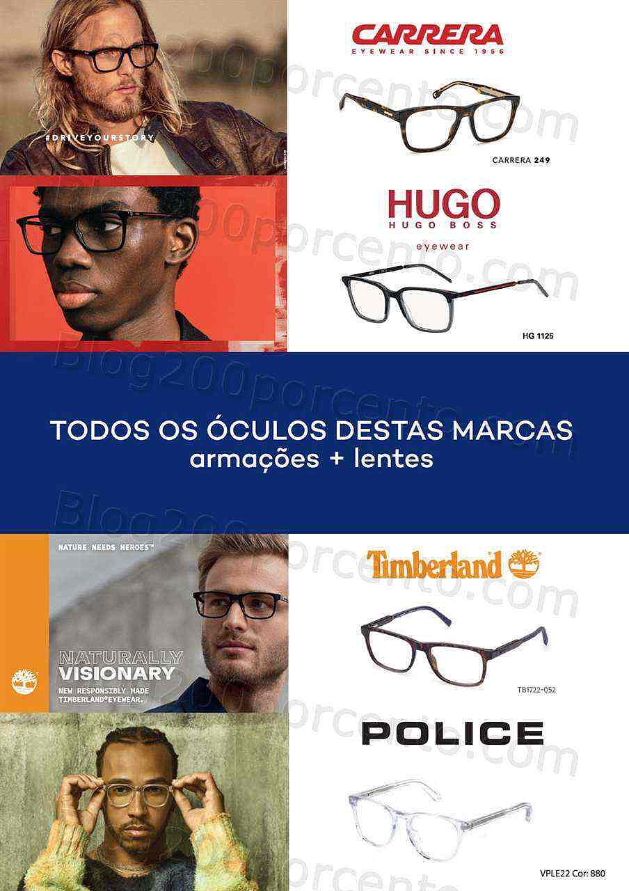 Antevisão Folheto Inverno Wells