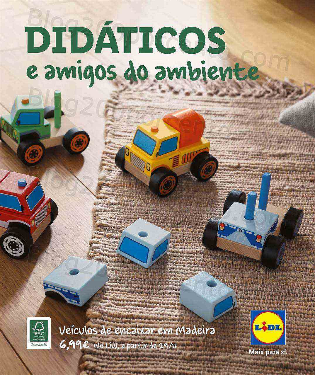 Antevisão Revista Mais Outono