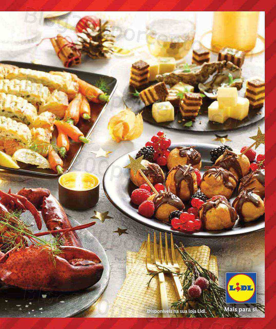 Antevisão Revista Mais Outono