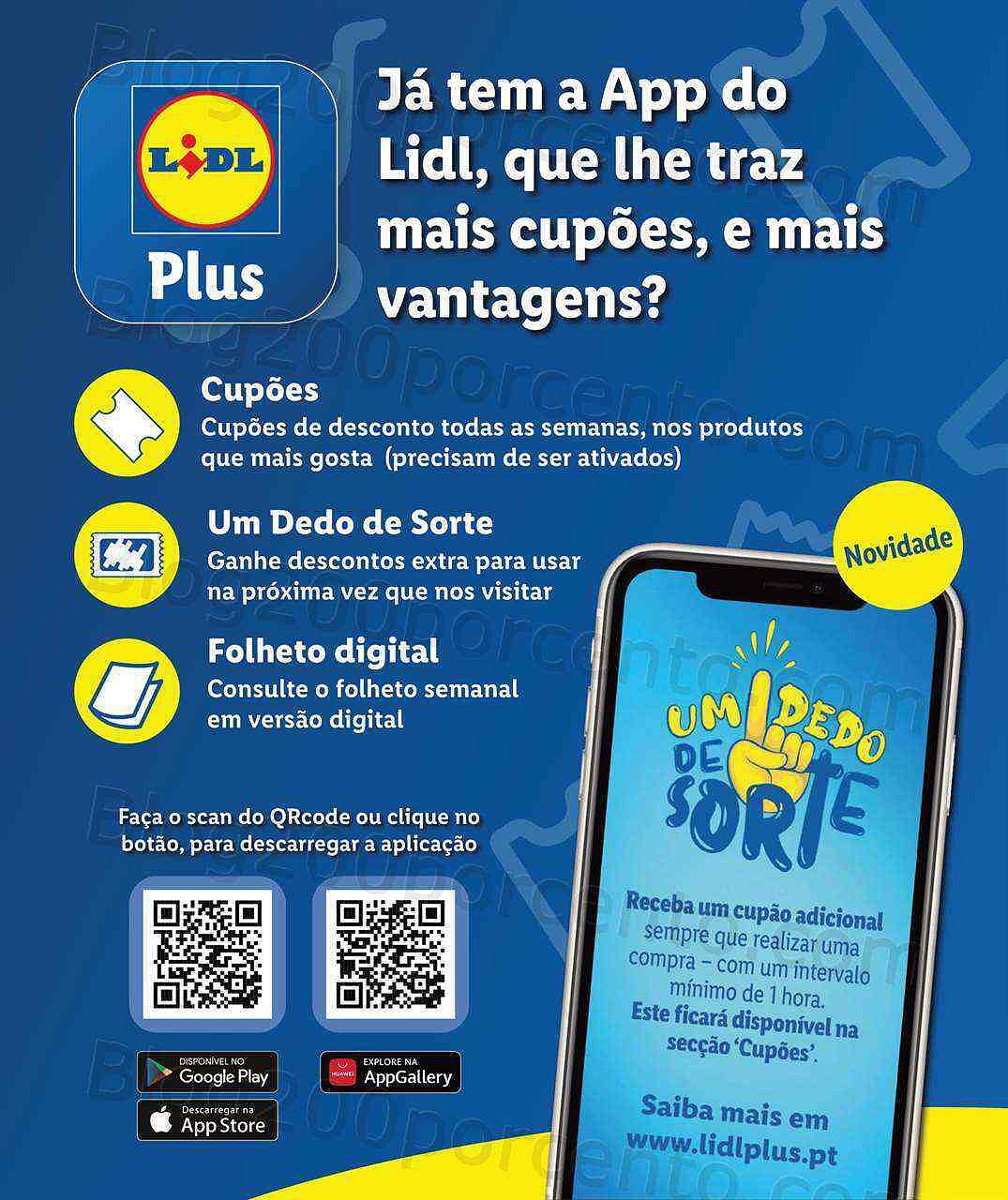 Antevisão Revista Mais Outono