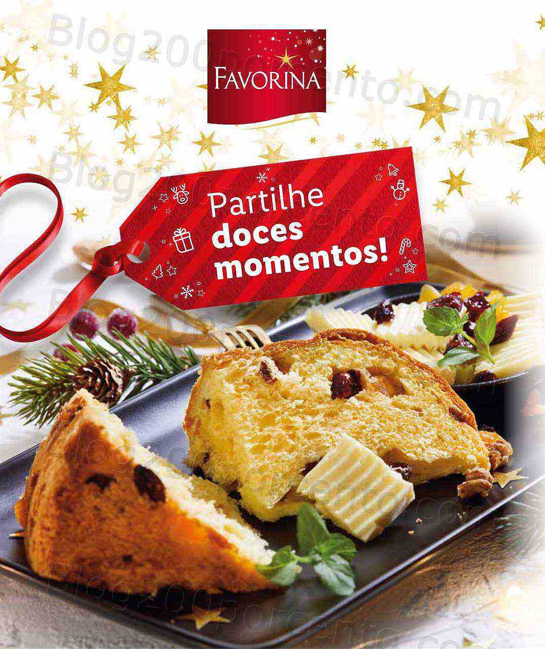 Antevisão Revista Mais Outono