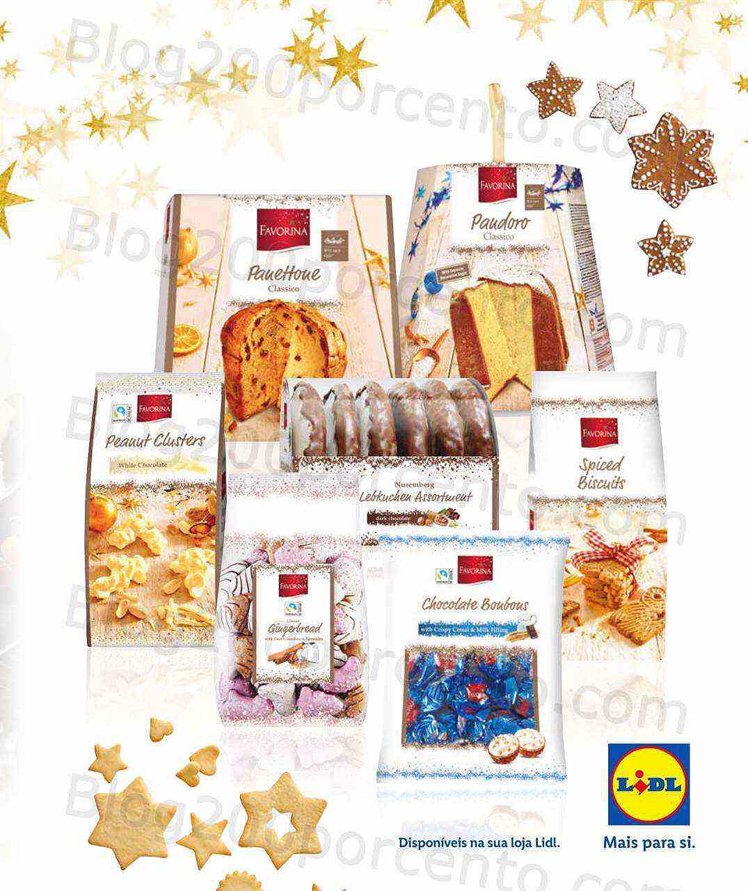 Antevisão Revista Mais Outono