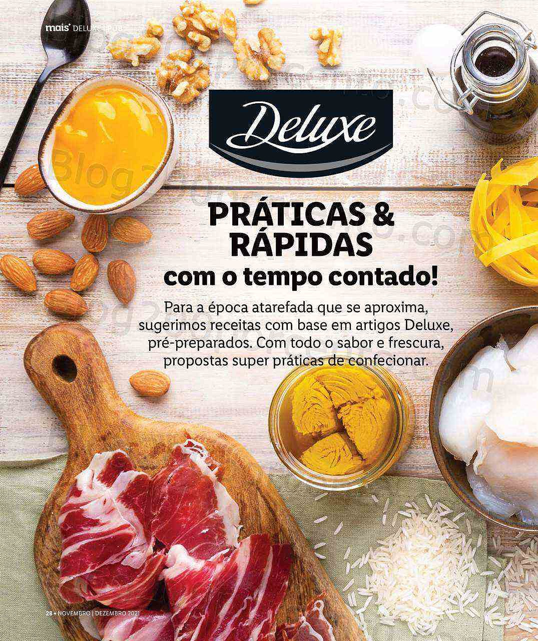 Antevisão Revista Mais Outono