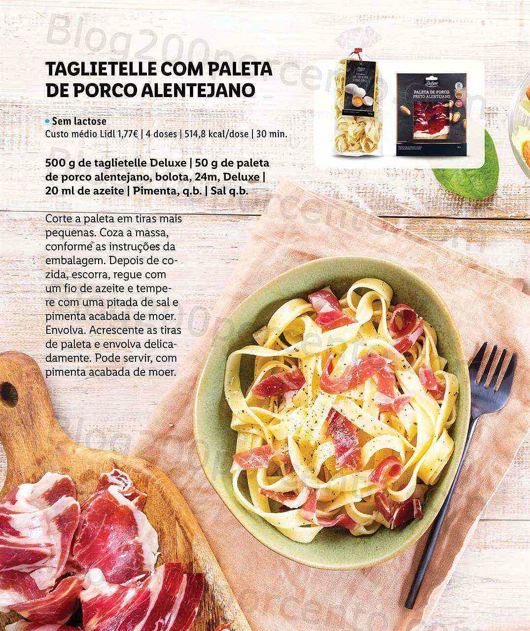 Antevisão Revista Mais Outono