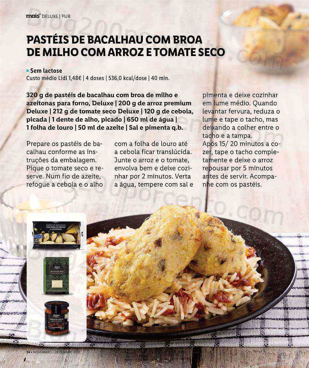 Antevisão Revista Mais Outono