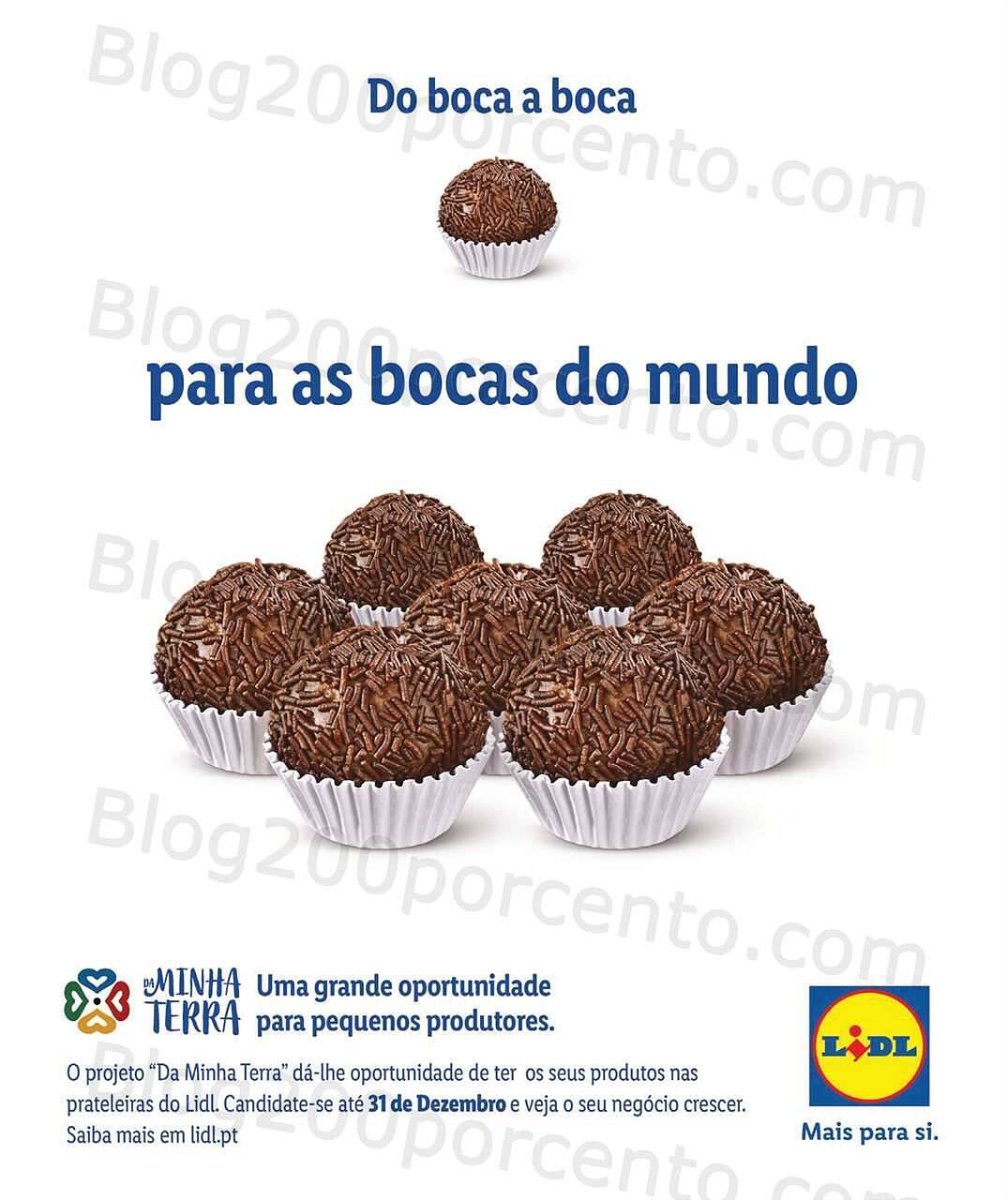 Antevisão Revista Mais Outono