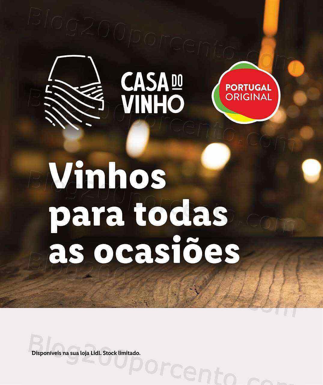 Antevisão Revista Mais Outono