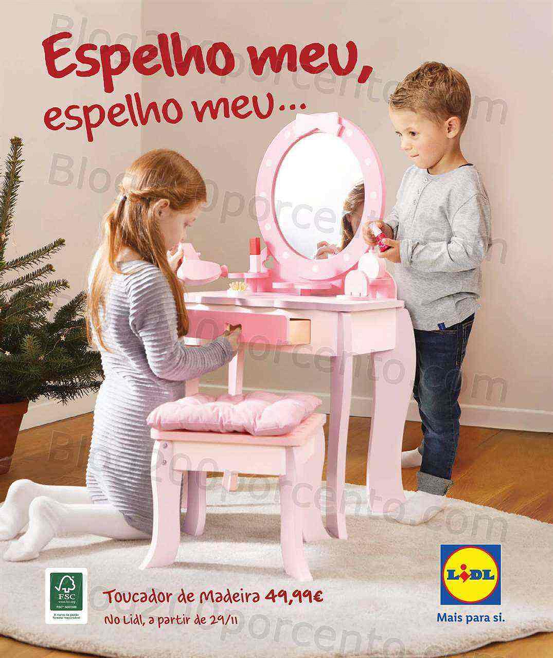 Antevisão Revista Mais Outono