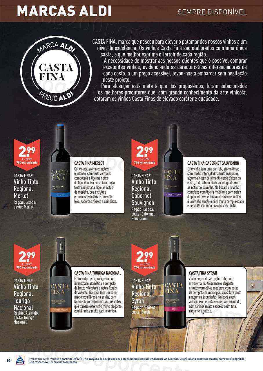 Aldi Abertura Saldos Guarda