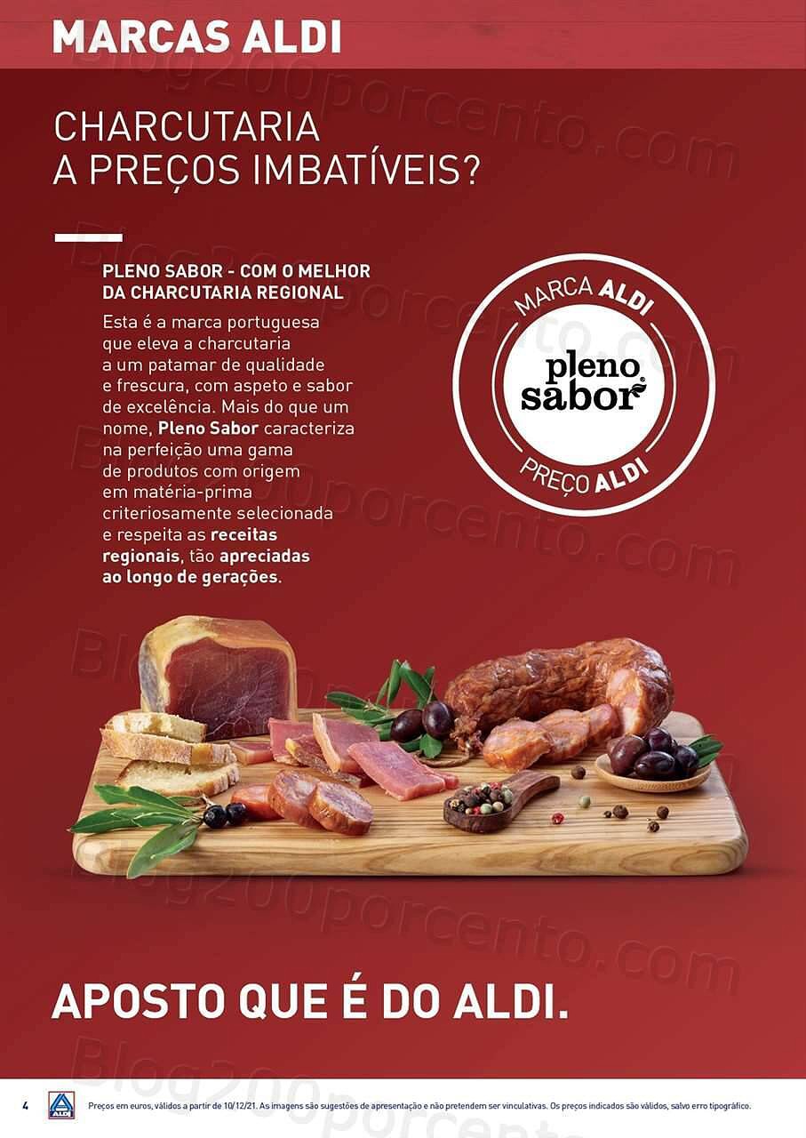 Aldi Abertura Saldos Guarda