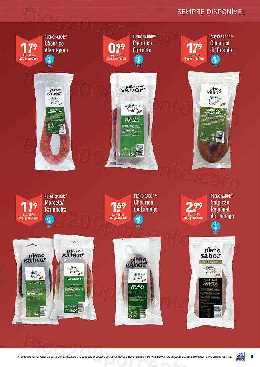 Aldi Abertura Saldos Guarda