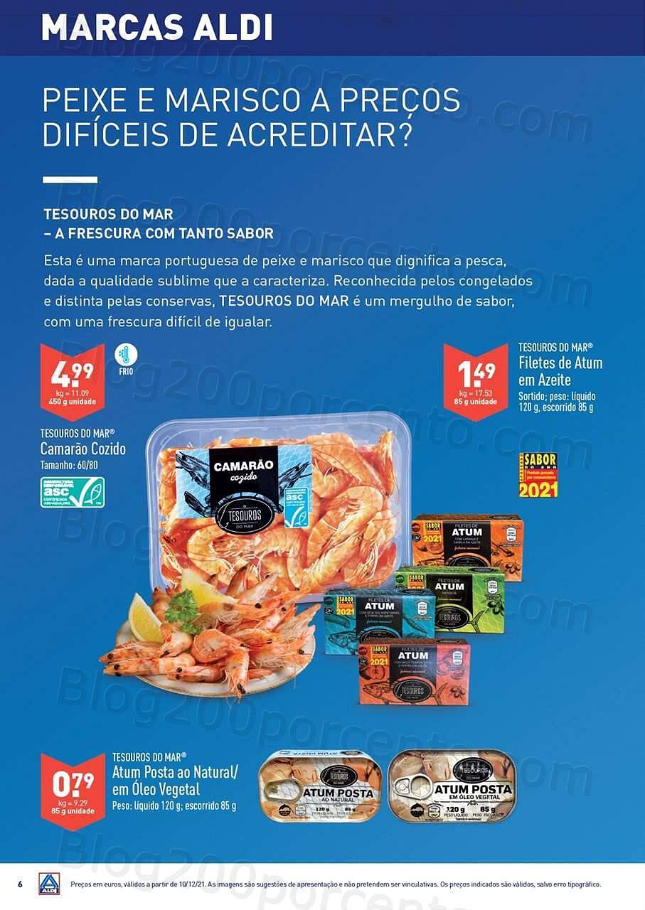 Aldi Abertura Saldos Guarda