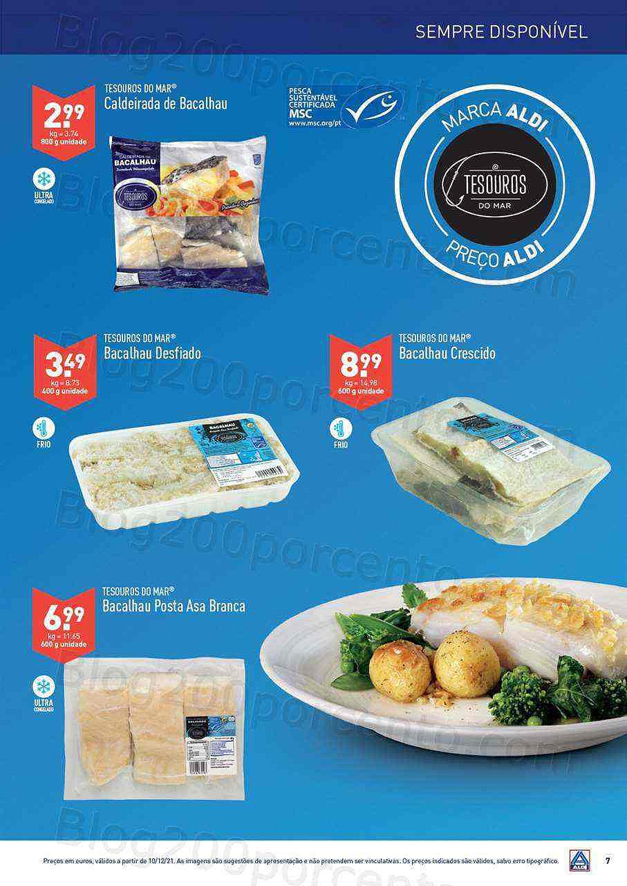 Aldi Abertura Saldos Guarda